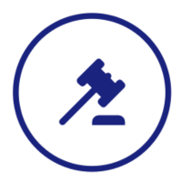 Icon 2 (1)