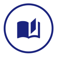 Icon 3 (2)