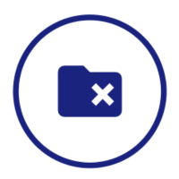 Icon 4 (1)