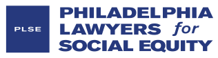 cropped-PLSE-Logo-1